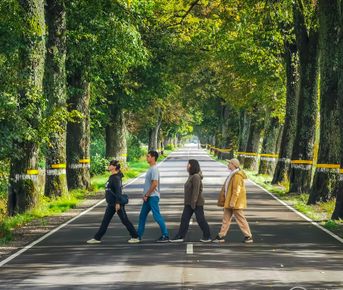 Вся Калининградская область за 7 дней