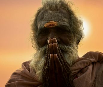 Дели - Джайпур - Агра - Варанаси - Мумбаи - Гоа