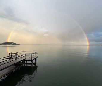 Многоликая Армения за 8 дней!