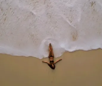 Невероятное приключение по Индонезии! 3 острова, 9 городов, 12 дней восторга