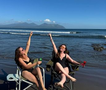 Сахалин+Итуруп 2026: отель Янкито 5, отдых премиум-класса