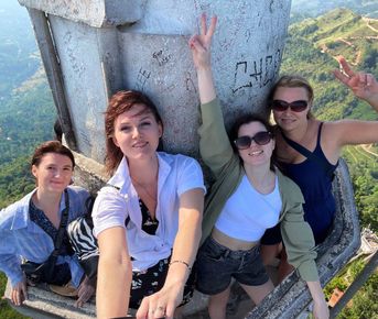 25+ локаций за 12 дней: начни Новый год ярко и насыщенно!