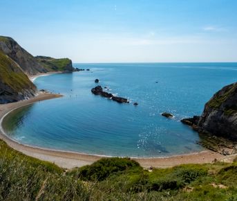 Берингова одиссея: поэзия жизни у края земли. Экспедиционный круиз