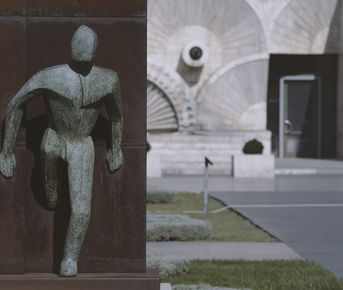 Вечно Молодой Ереван!