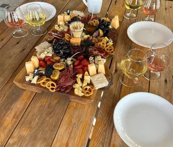 2-дневный тур Вкус Армении: от вин к святыням - все включено