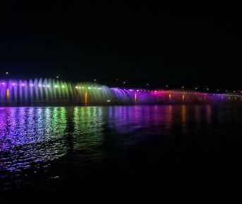 Корея. Жизнь других