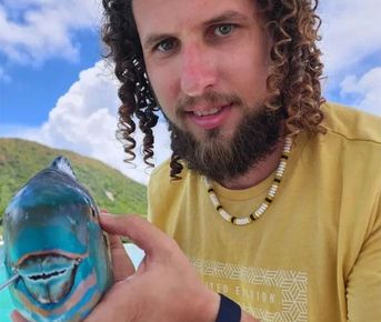 Ваше лучшее путешествие по уединенным уголкам Сейшел!