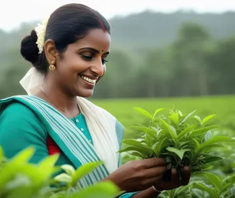 Тур в Шри Ланку на 8 дней (5 дней экскурсии + 3 дня пляж)