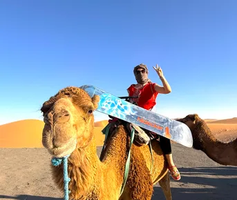 New. Марокканские сказки!Хит сезона осень-зима. Start 2026.