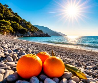 8 марта в Сочи/Абхазии!