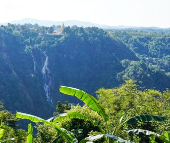 Тропический Новый Год: каникулы в Индокитае