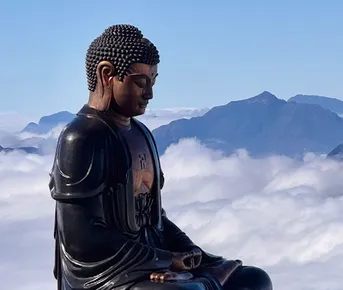 Промо-тур. Вьетнам: от Крыши Индокитая к солёным берегам