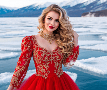 Ледяные суперхиты Байкала:  Листвянка, Кбжд (хивус), Малое Море, Ольхон и Иркутск.