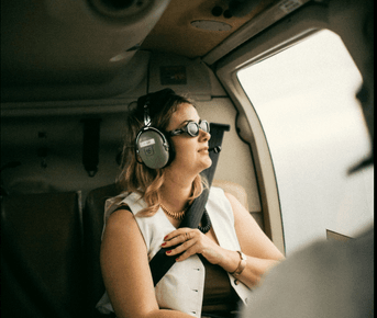 Гедонизм путешествие в Юар