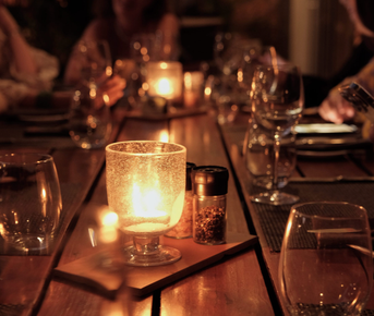 Страна восходящего солнца и красные клёны, Япония