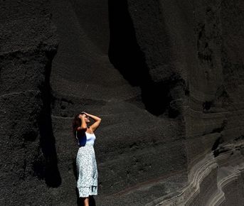 Девичник в Армении на 8 марта