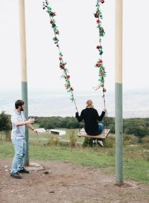 Индивидуальный тур на двоих в Дагестан на 5 дней