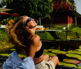 Anti-Retrit- Выгуливая Своих Демонов