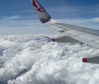 Колумбия (Амазония) - Эквадор (Галапагосы)