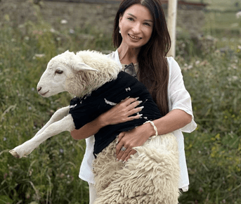 4 Дня В Горах Дагестана - Все Включено!