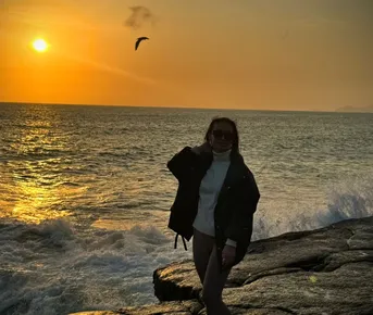 Перу Ван Лав !