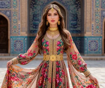 На джипах к оазисам древних городов: Аральское море, Хива, Бухара, Самарканд,Гиждуван