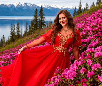 Перезагрузка, Релакс и Антистресс на Байкале. Дети скидка - 10%!