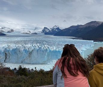 От Джунглей До Южных Морей