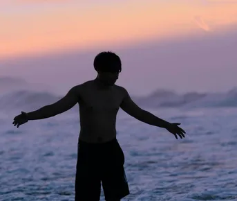 Мальчишник в Бангкоке+ Паттайя. Эксклюзивный тур