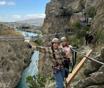 Открывая Дагестан: за три дня к сердцу Кавказа (Все Включено)