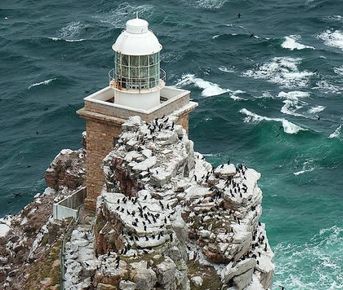 Авторская Экспедиция Вокруг Света За 30 Дней