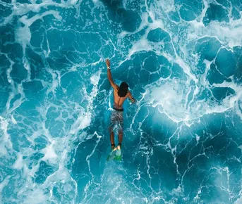 Romantic Maldives Escape — Luxury Edition