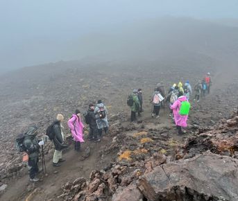 Камчатка! Все включено! Тихий океан,бухта Русская, сплав,термы,вулканы