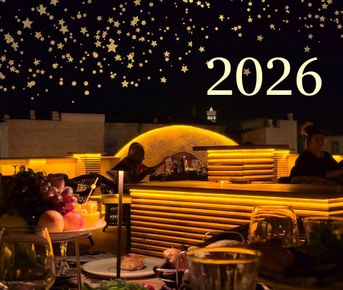 Новогодний Узбекистан за 4 дня по 2 городам