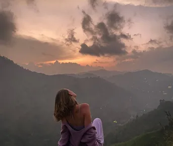 Тур на Шри-Ланку — в сердце Цейлона