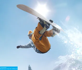 Горные лыжи Андорра с авиаперелетом из Санкт-Петербурга/Москвы