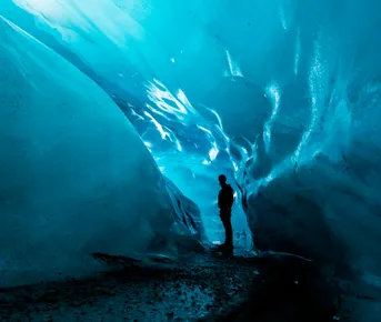 Исландия: режиссерская версия