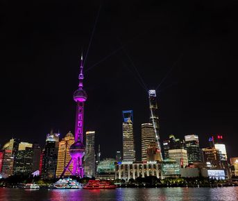 Авторский Контент Тур Все Включено