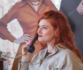 Кубанский купаж