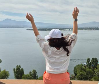 Армения: экспресс-тур впечатлений