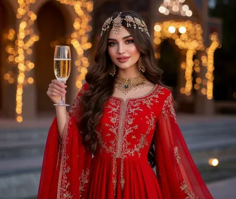 Новогодняя сказка в Самарканде и Бухаре. Комфорт-тур