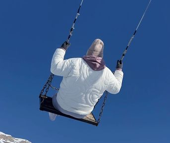 От Осетии до Ингушетии - Выходные 2 дня. Из Владикавказа