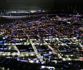 Групповой тур в Казань: 5 веков за 3 дня