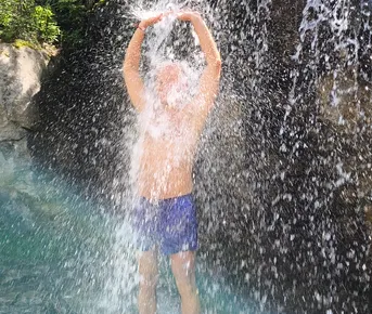 Аюрведа йога-тур на Купалу. Славянская йога и традиции.