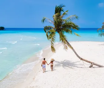 Бали + Куала-Лумпур и Сингапур