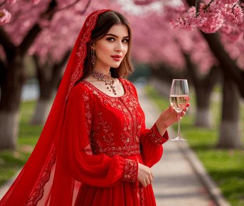 Головокружительный Узбекистан на 8 марта: Ташкент, Самарканд, Бухара и  Гиждуван