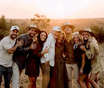 Южная Африка - Путешествие для эстетов. Премиум. Дорога Садов, Кейптаун и Виннодельни