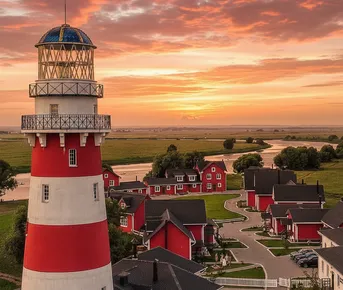 Неожиданная Рязань. Тур выходного дня с фотографом. (лайт версия)