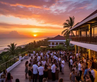 Прощай, зима! Погнали на райский остров Шри-Ланка