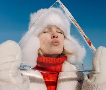 Экскурсия на Ольхон с фотосопровождением в мини-группах